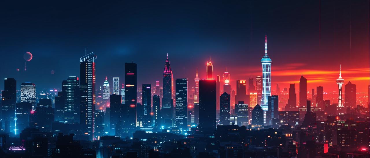 抖音发明网红引领科技生活新潮流，网络热门事件背后的创新力量